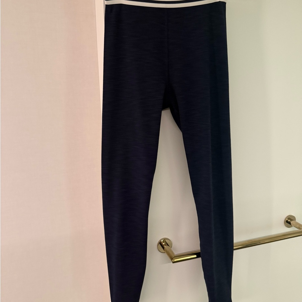 Splits59 Midnight Blue Leggings
